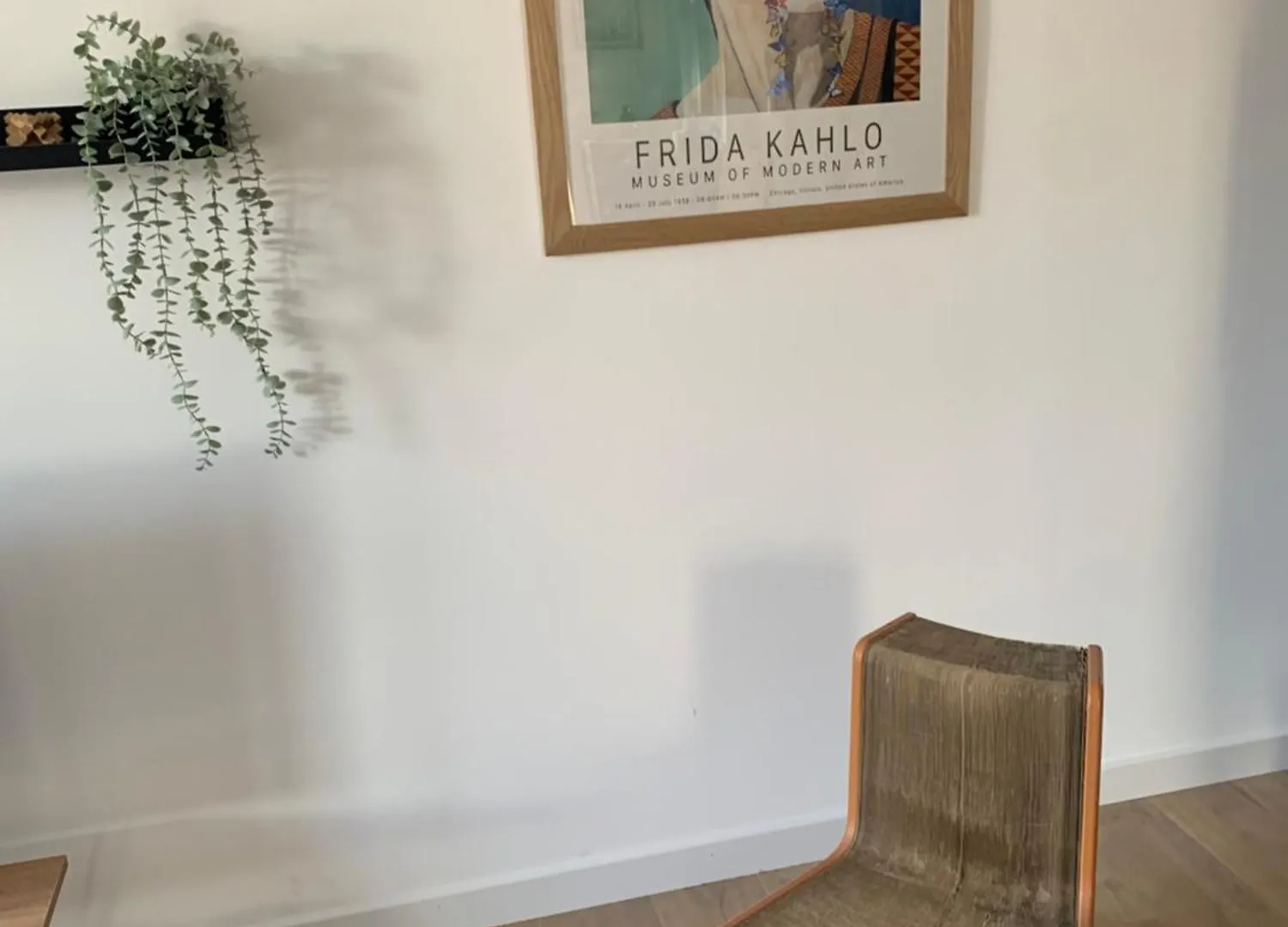 Magnifique Duplex Pour 6 Personnes Aux Portes De Paris Chevilly-Larue Nyaraló