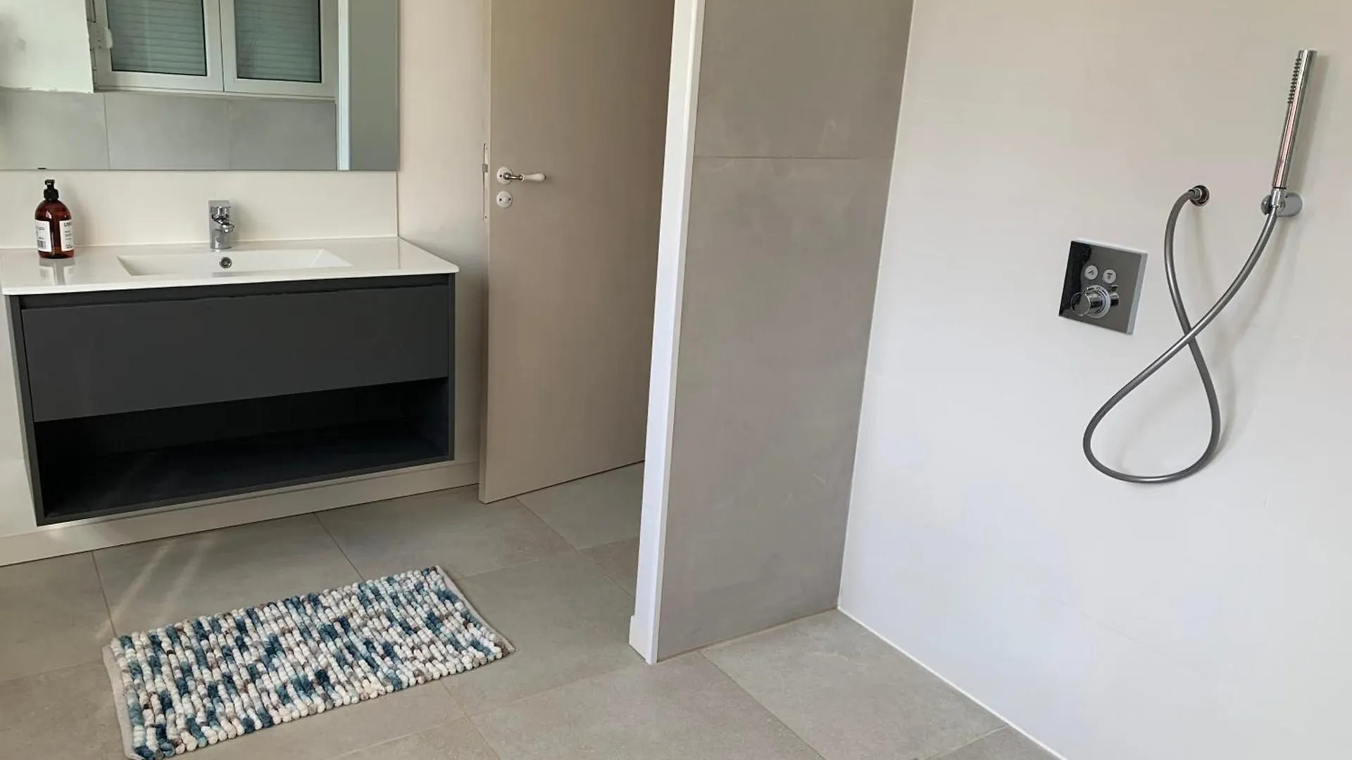 Nyaraló Magnifique Duplex Pour 6 Personnes Aux Portes De Paris Chevilly-Larue Franciaország