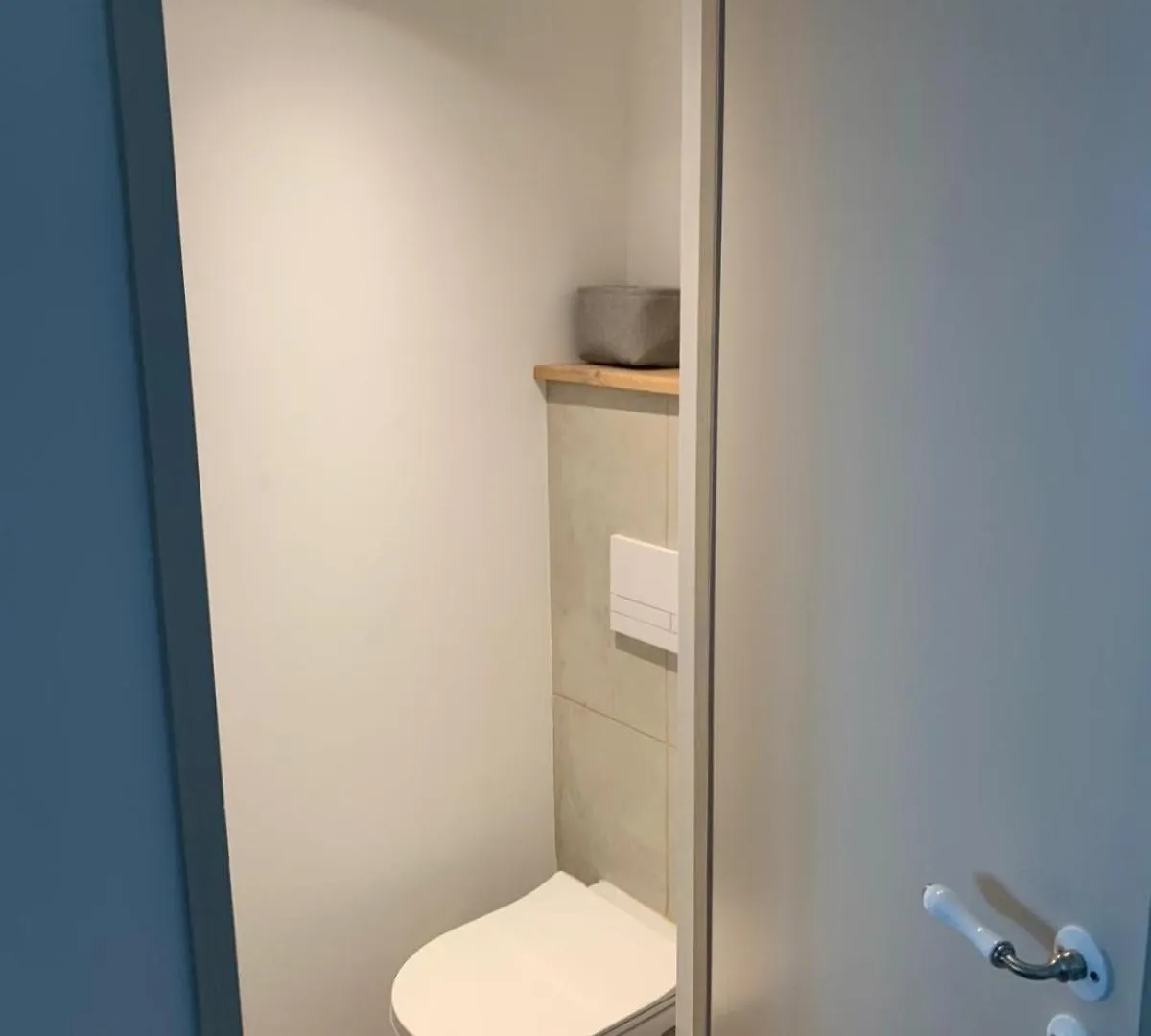 Magnifique Duplex Pour 6 Personnes Aux Portes De Paris Chevilly-Larue Nyaraló