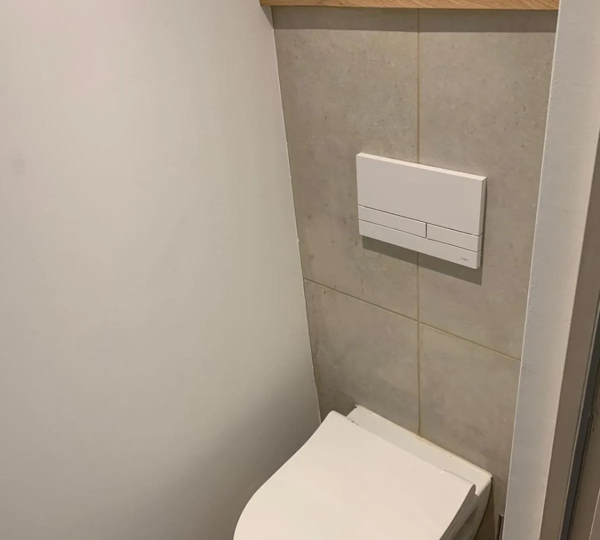 Magnifique Duplex Pour 6 Personnes Aux Portes De Paris Chevilly-Larue
