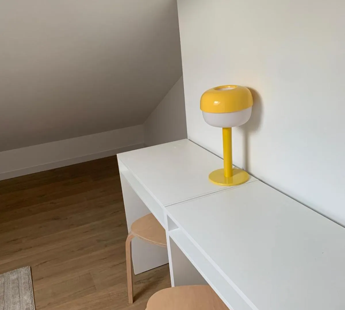 Magnifique Duplex Pour 6 Personnes Aux Portes De Paris Chevilly-Larue