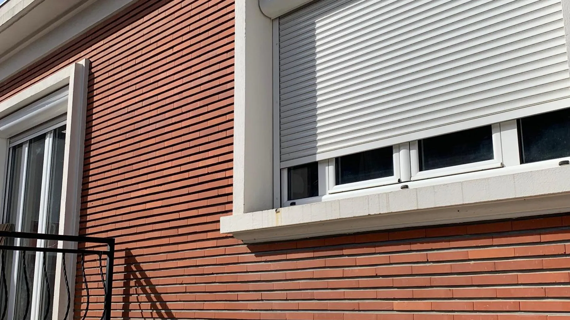 Holiday home Magnifique Duplex Pour 6 Personnes Aux Portes De Paris Chevilly-Larue