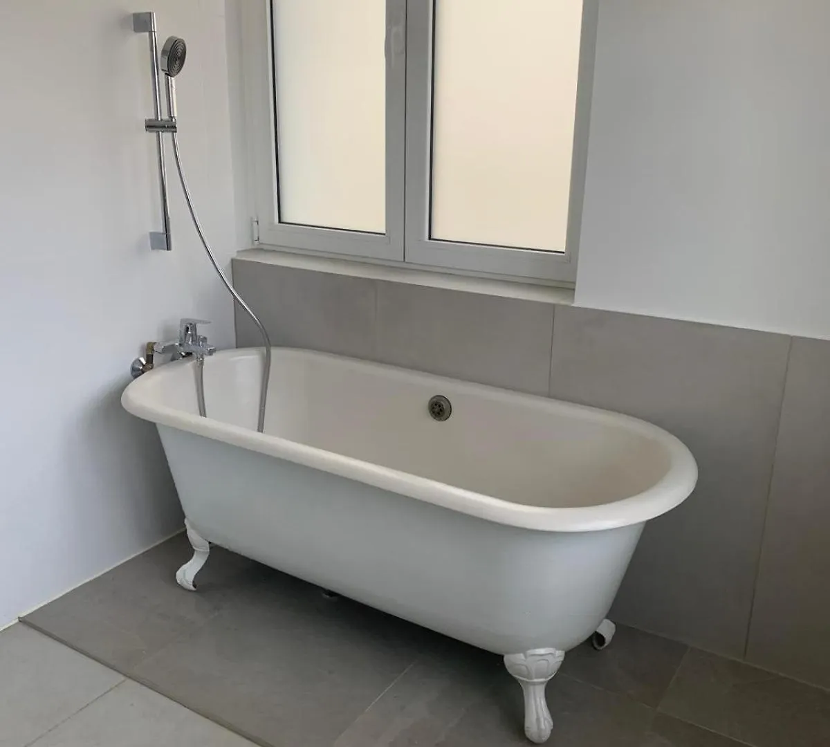 Holiday home Magnifique Duplex Pour 6 Personnes Aux Portes De Paris Chevilly-Larue